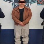 Se incendia vivienda en San Francisco Totimehuacan; sólo hubo daños materiales