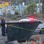 Alejandro Armenta condena agresión a mujer macheteada tras proteger a lomitos en San Jerónimo Caleras