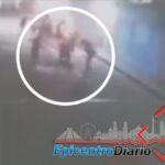 Policía de Teziutlán detienen a «El Gallegos», buscado en Veracruz por narcomenudeo