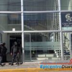 Motociclista atropella a un adolencete de 14 años tras ser perseguido por policías de Tehuacán