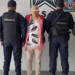 Poblano le pega al gordo; gana 17mdp en sorteo de la Lotería Nacional