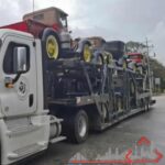 En minutos delincuentes se llevan joyas y dinero de una vivienda en La Antigua Cementera de Puebla capital