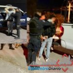 Consternación en San José Chiapa por feminicidio de catequista Argelia Vargas; llevaba dos días desaparecida