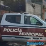 Abuelito pierde la vida en Baños de vapor en Amozoc
