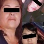 Presunto narcomenudista es ejecutado dentro de su vivienda en Palmar de Bravo