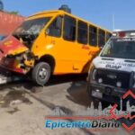 Madre y sus dos hijas son halladas sin vida y con signos de violencia en zona limítrofe entre Puebla y Tlaxcala;llevaban varias semanas desaparecidas