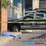 Policía de San Pedro Cholula recupera vehículo con reporte de robo en Tepontla