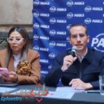 SSP realiza investigaciones tras triple feminicidio ocurrido en    Ixtacamaxtitlán