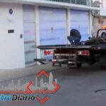 SSP garantiza la seguridad de las familias poblanas y visitantes durante Semana Santa