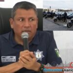 Buscan a chofer que provocó choque entre unidades de transporte público en Tres Cruces; dos estudiantes de la BUAP se reportan graves