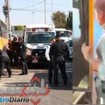 Abuelita es hallada sin vida con signos de violencia y abuso sexual dentro de su vivienda en Tehuacán