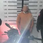 Identifican a chófer de la Ruta 10 que huyo tras chocar en Tres Cruces; dos alumnas de la BUAP resultaron gravemente lesionadas