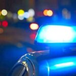 Detienen a sujeto con motocicleta robada en Texmelucan