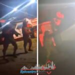 Triple feminicidio ocurrido en la Sierra Norte de Puebla, podría estar relacionado con préstamos de «gota a gota»