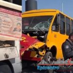 Operativo termina en balacera entre Fuerzas Federales y presuntos huachicoleros en Chignahuapan