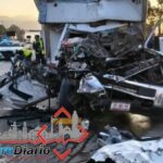 Asaltante encañona a trabajadora de oxxo para llevarse dinero en Tehuacán