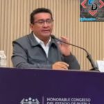 Motociclista pierde la vida tras derrapar en la Izúcar-Tehuitzingo