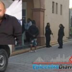 Mecánico muere tras ser aplastado por una camioneta que reparaba en San Baltazar Tetela