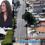 Todo listo para la revancha entre Gaby «La Bonita» Sánchez y Tamara «La Rebelde» Demarco el próximo 28 de Marzo