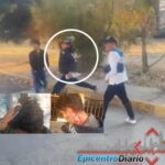Todo listo para la revancha entre Gaby «La Bonita» Sánchez y Tamara «La Rebelde» Demarco el próximo 28 de Marzo
