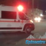 Tribunal federal frena de forma provisional proyecto del Cablebús en Puebla