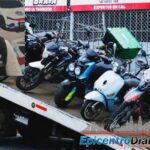 SSC asegura tener identificados a asaltantes de la Ruta 41 en Amalucan