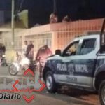 Alumna del Colegio Cultural denuncia ser víctima de abuso sexual por un compañero de clases