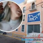 Sujetos armados balean vivienda en Tehuacán; escapan en motocicletas