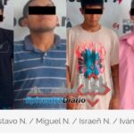 FGE investiga caso de presunto abuso sexual contra alumna del Colegio Cultural en Puebla