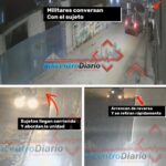 Aseguran armas y drogas tras operativo sorpresa en Penal de Huauchinango