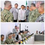 Gobierno de Puebla inverte 56 mdp para mejorar instanciones del Hospital de la Niñez Poblanana
