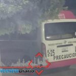 Puebla y Oaxaca unen fuerzas para combatir la inseguridad en zona limítrofe entre ambos estados