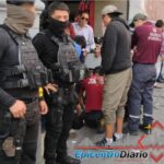 Dictan 50 años de prisión a secuestrador en Tehuacán; pedía un millón de pesos para liberar a su víctima