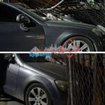 Localizan sin vida en Morelos a transportistas de Texmelucan reportados como desaparecidos