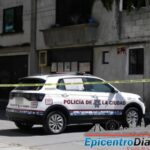 Golpe a la piratería a pocos meses del mundial en Tepito; decomisan 15mdp en mercancia