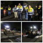 Tonantzin Fernández busca consolidar a San Pedro Cholula como el «Pueblo Mágico» más visitado