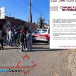 Alejandro Armenta garantiza vacaciones seguras durante Semana Santa en Puebla