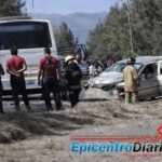 Tonantzin Fernández fortalece la educación integral y el bienestar de la niñez cholulteca