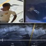 Muere operador de tráiler tras quedar prensado en el Periférico Ecológico a la altura de Cuautlancingo