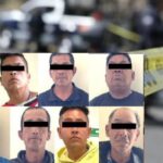 Detienen a colombiano con presuntas sustancias ilícitas durante operativo en Cuautlancingo