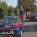 Suman nueve detenidos ligados a «El Jorobado» tras operativo en el Centro Histórico de Puebla