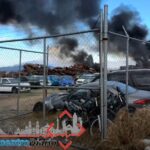 Detienen a dos presuntos narcomenudistas tras operativo en Tehuacán