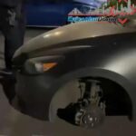 Joven pierde la vida tras presuntamente ser baleado por Marinos en Izúcar de Matamoros
