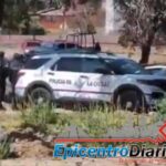 Choque entre tráiler y camioneta deja un muerto en la autopista Puebla-Orizaba