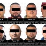 Localizan a mujer sin vida cerca de panteón en San Aparicio; autoridades investigan