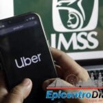 Choque entre vehículo y tráiler deja dos mujeres sin vida en el libramiento Huejotzingo–Texmelucan