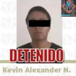 Uber cede ante las autoridades de Puebla, tiene hasta Abril para dar seguro a sus conductores