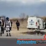 Encuesta asegura que 64 por ciento de los poblanos aprueban el Cablebús; las manifestaciones continúan