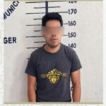 Tribunal sentencia a cuatro personas por homicidio ocurrido en Texmelucan