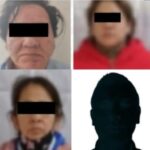 Vecinos de San Andrés Cholula alertan sobre presuntos delincuentes vigilando casas para robar